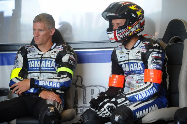 2013 03 8h Oschersleben 02305